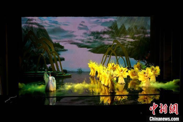 瑞德的冒险之旅中文版