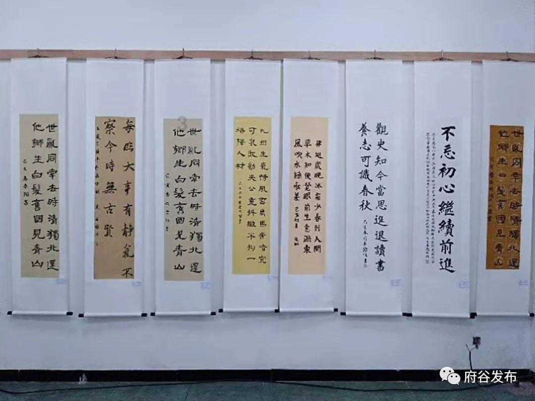 盐城东方集团:弘扬“四敢”精神 收获一路芬芳