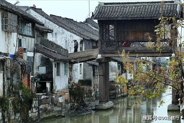 未知道路无敌版